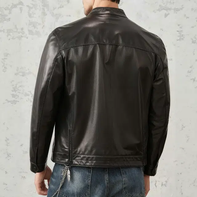 ASSIDUOUS CONFUSED EFFORT 2025TF