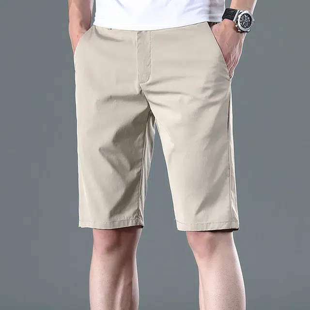 ASSIDUOUS CONFUSED EFFORT