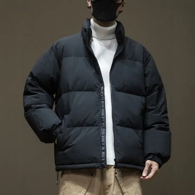 ASSIDUOUS CONFUSED EFFORT 2025