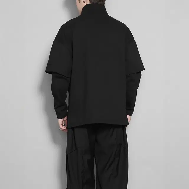 ASSIDUOUS CONFUSED EFFORT