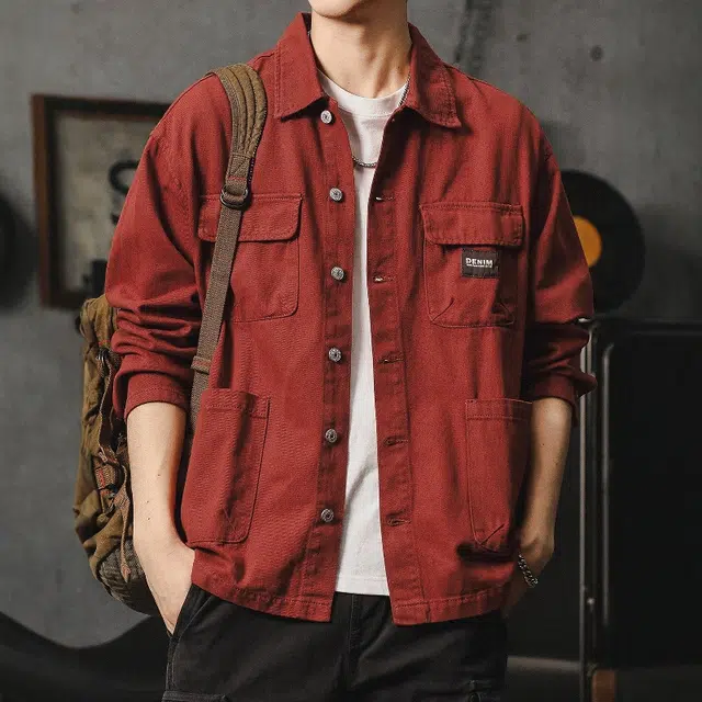 ASSIDUOUS CONFUSED EFFORT 2025