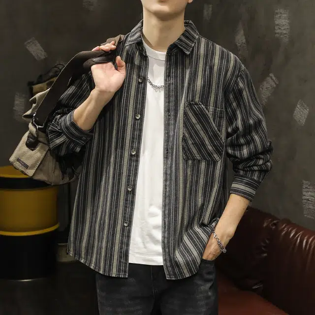 ASSIDUOUS CONFUSED EFFORT 2025