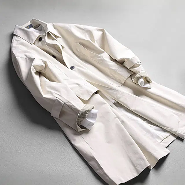 ASSIDUOUS CONFUSED EFFORT 2025