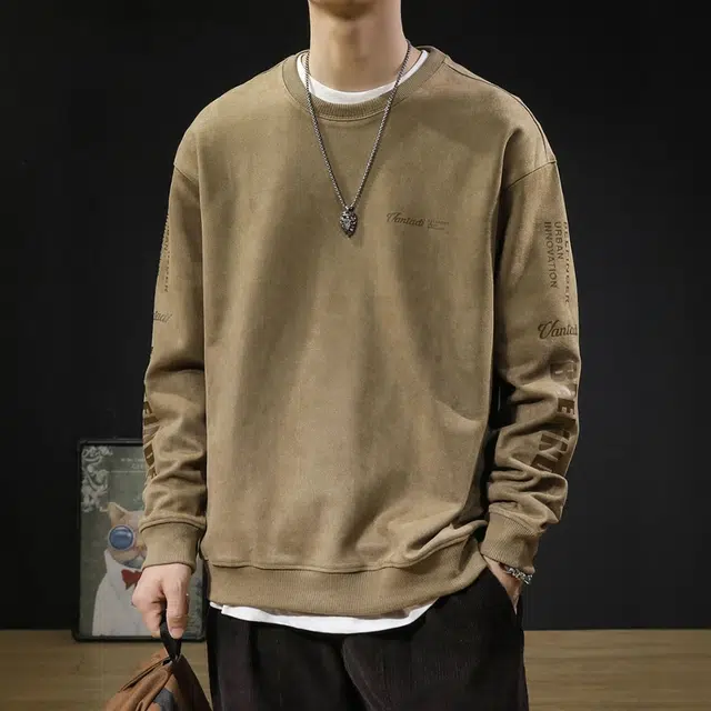 ASSIDUOUS CONFUSED EFFORT 2025Tt