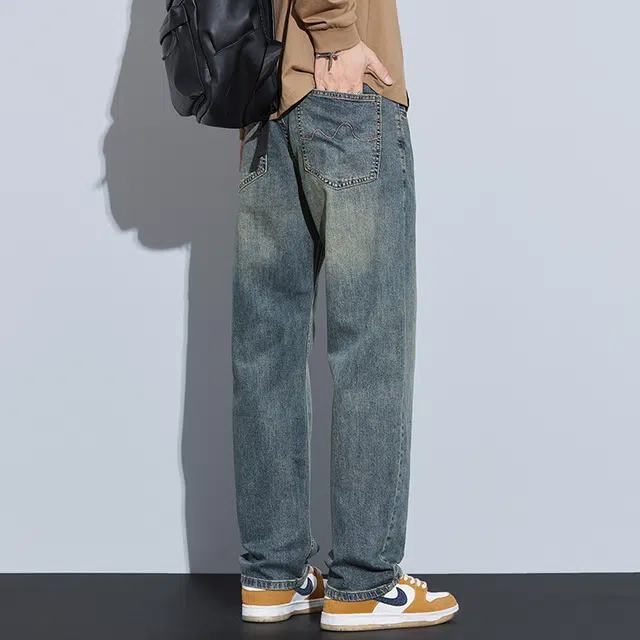 ASSIDUOUS CONFUSED EFFORT 2025