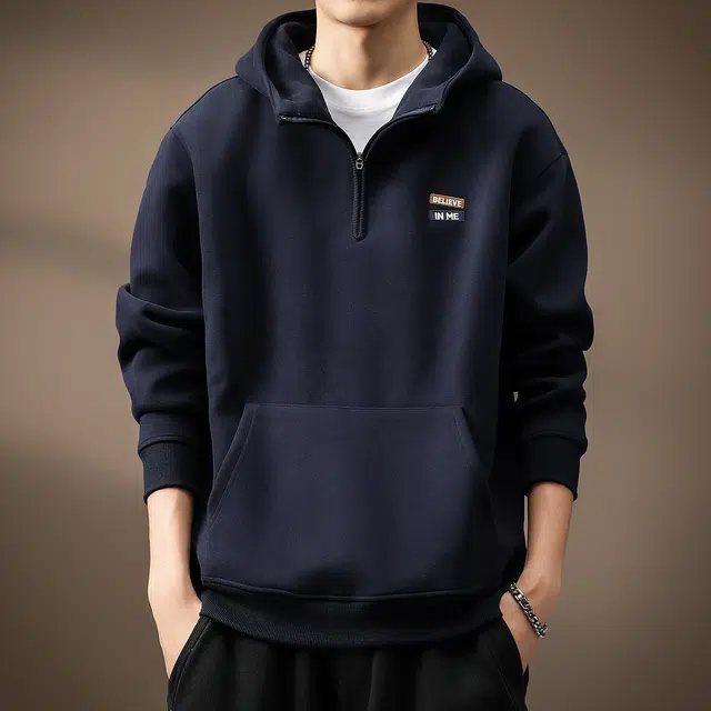 ASSIDUOUS CONFUSED EFFORT