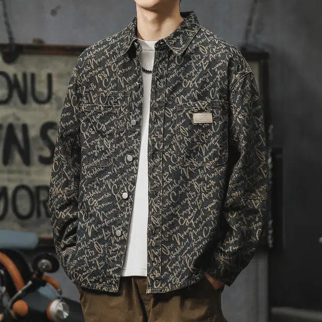 ASSIDUOUS CONFUSED EFFORT 2025