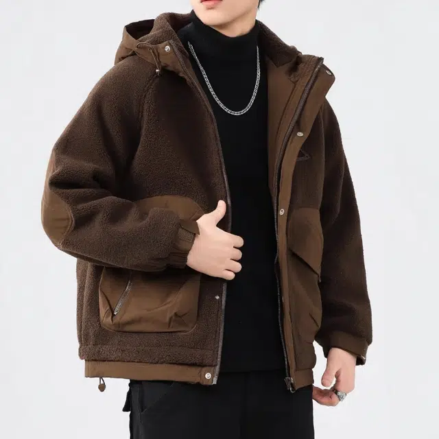 ASSIDUOUS CONFUSED EFFORT