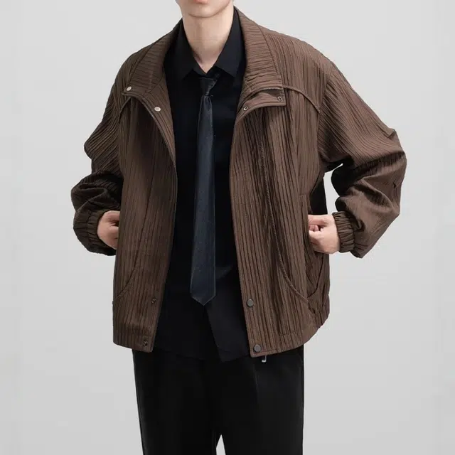 ASSIDUOUS CONFUSED EFFORT 2025