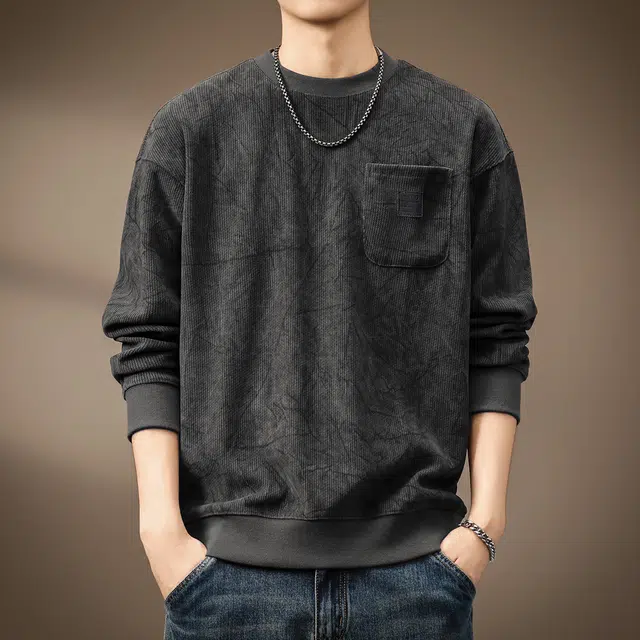 ASSIDUOUS CONFUSED EFFORT T