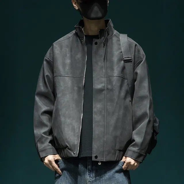 ASSIDUOUS CONFUSED EFFORT PU2025