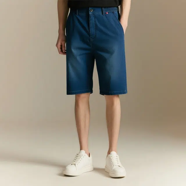 ASSIDUOUS CONFUSED EFFORT