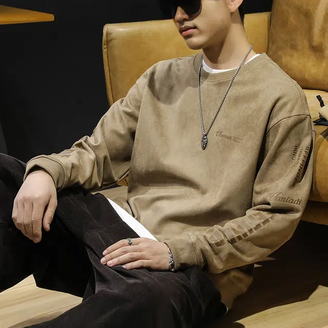 ASSIDUOUS CONFUSED EFFORT 2025Tt