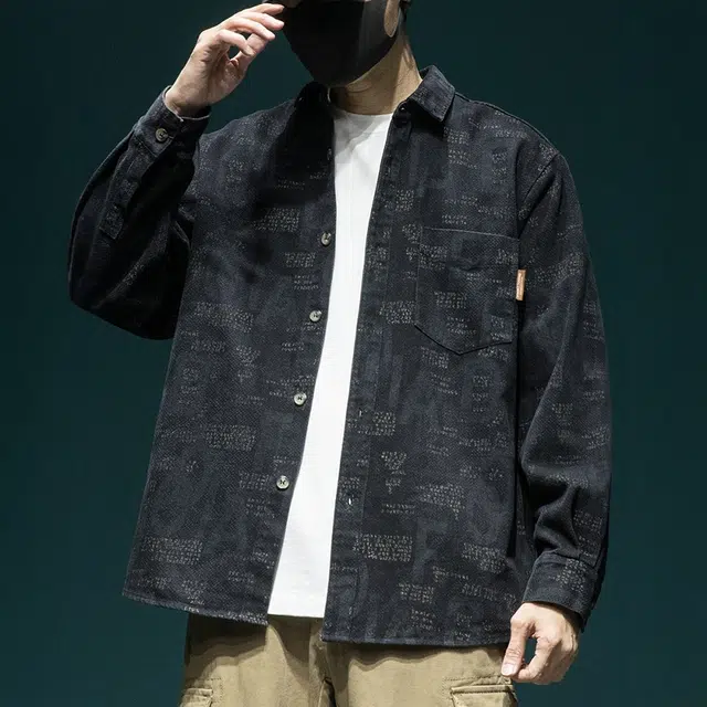 ASSIDUOUS CONFUSED EFFORT 2025