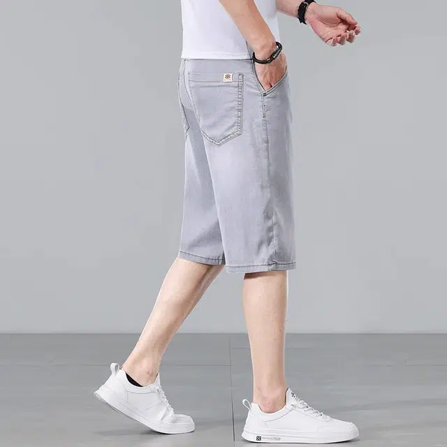 ASSIDUOUS CONFUSED EFFORT 5