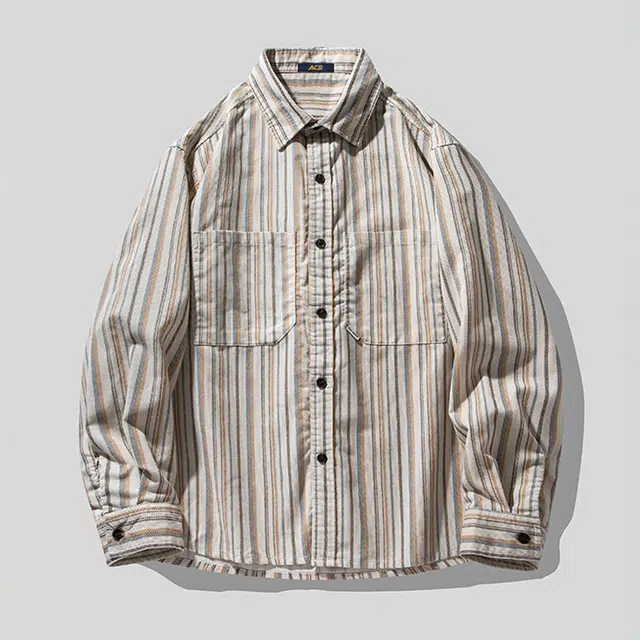 ASSIDUOUS CONFUSED EFFORT 2025