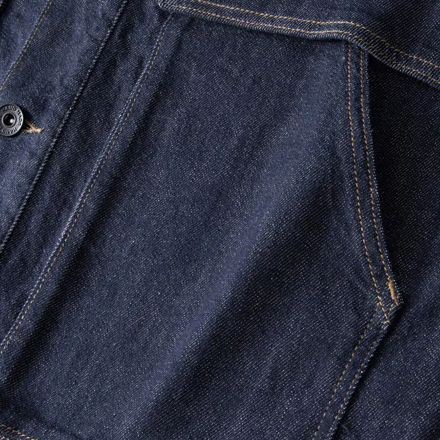 ASSIDUOUS CONFUSED EFFORT 2025