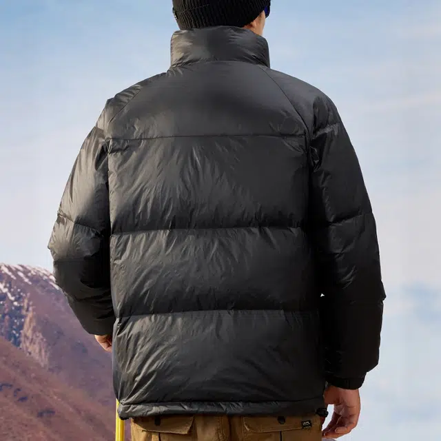 ASSIDUOUS CONFUSED EFFORT 2025