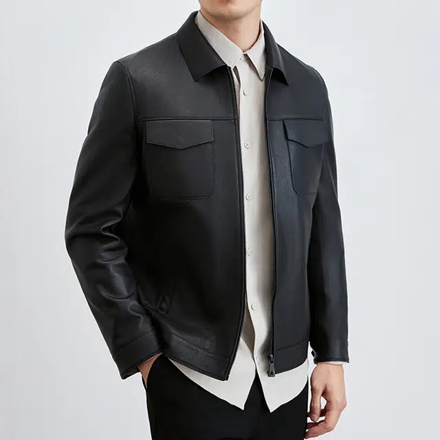 ASSIDUOUS CONFUSED EFFORT