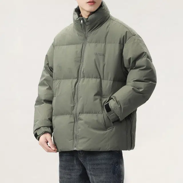 ASSIDUOUS CONFUSED EFFORT 90