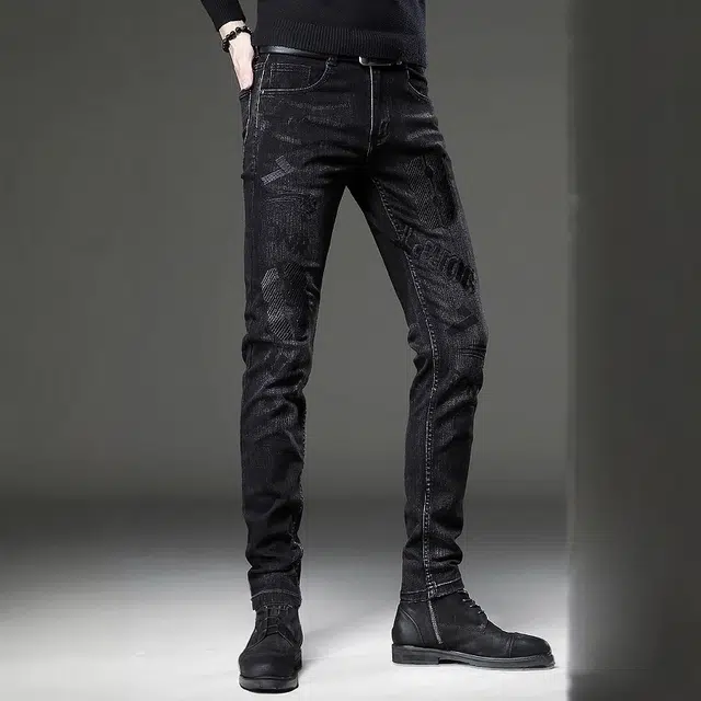 ASSIDUOUS CONFUSED EFFORT 2025