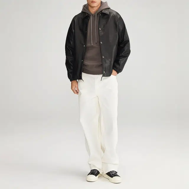 ASSIDUOUS CONFUSED EFFORT 2025