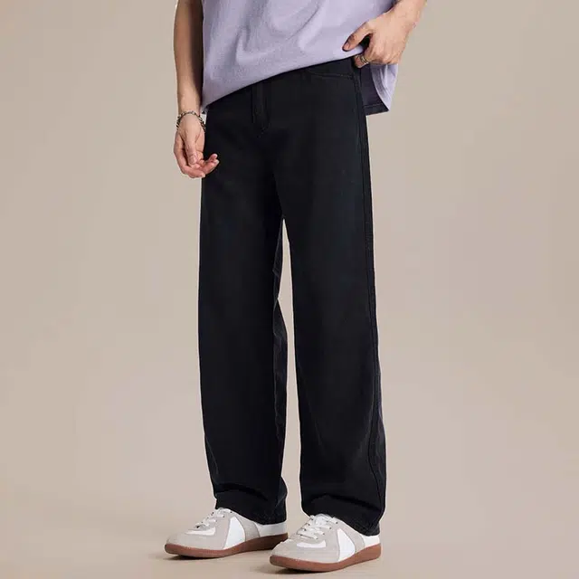 ASSIDUOUS CONFUSED EFFORT 2025