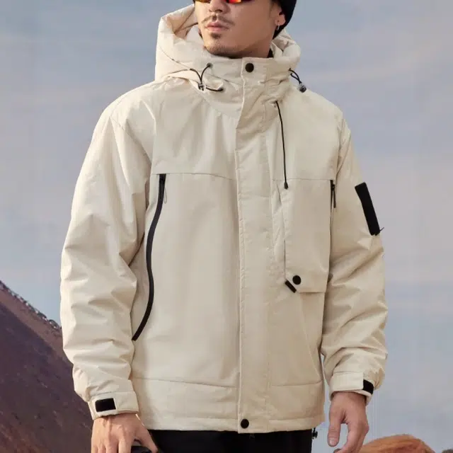 ASSIDUOUS CONFUSED EFFORT 2025