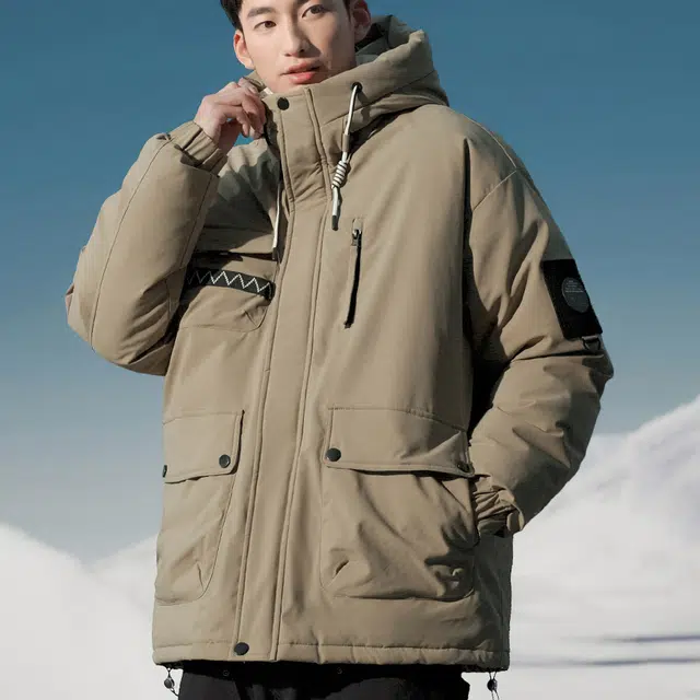 ASSIDUOUS CONFUSED EFFORT