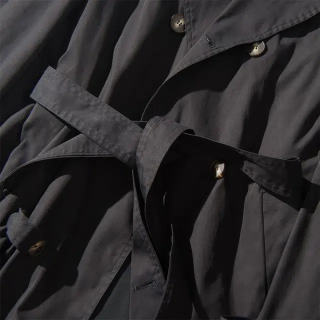 ASSIDUOUS CONFUSED EFFORT