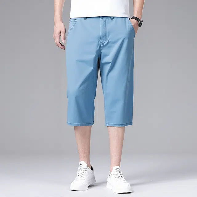 ASSIDUOUS CONFUSED EFFORT