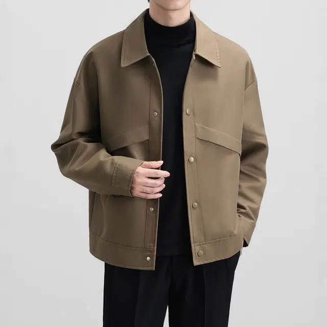 ASSIDUOUS CONFUSED EFFORT 2025