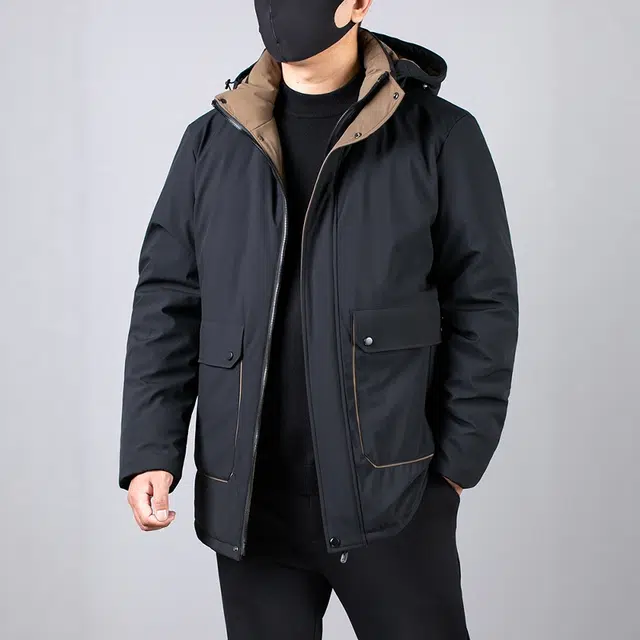 ASSIDUOUS CONFUSED EFFORT