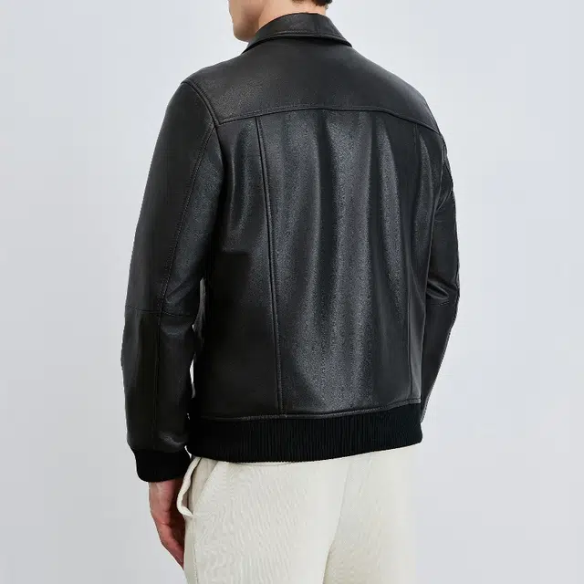 ASSIDUOUS CONFUSED EFFORT