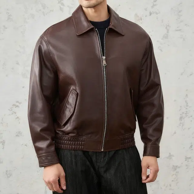 ASSIDUOUS CONFUSED EFFORT