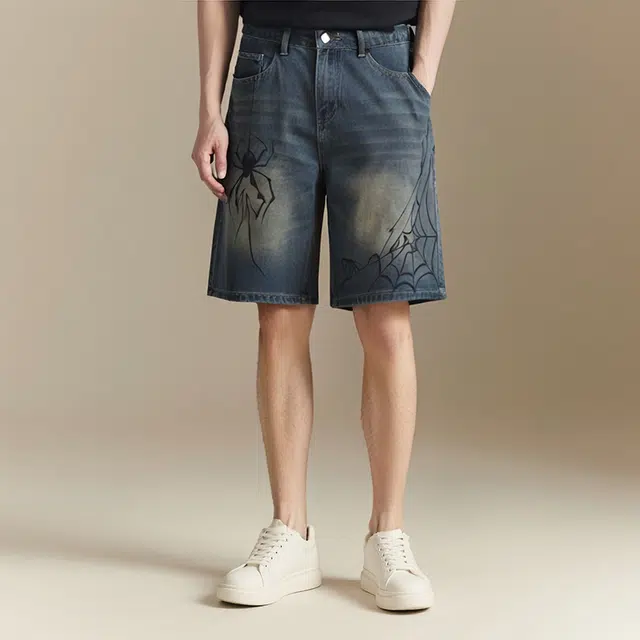 ASSIDUOUS CONFUSED EFFORT