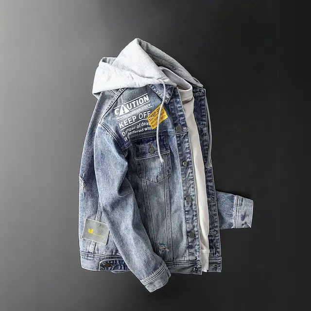 ASSIDUOUS CONFUSED EFFORT