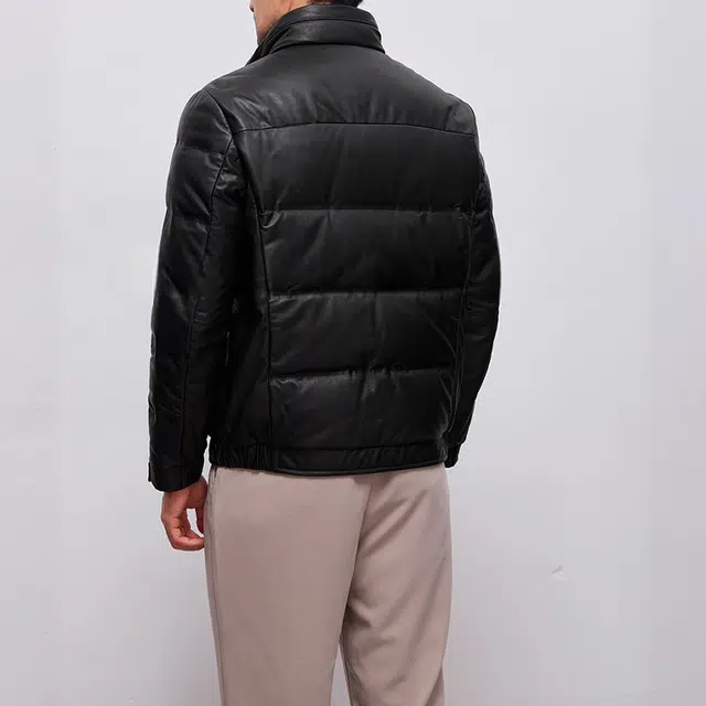 ASSIDUOUS CONFUSED EFFORT