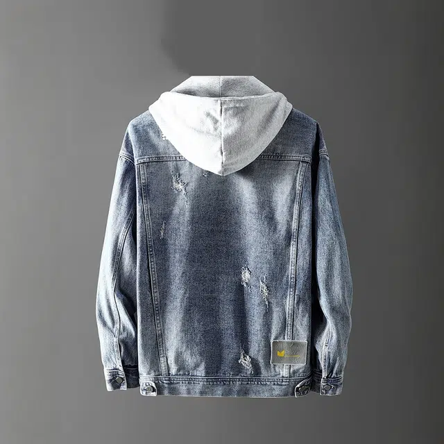 ASSIDUOUS CONFUSED EFFORT