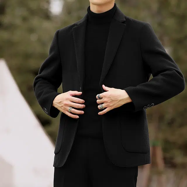 ASSIDUOUS CONFUSED EFFORT 2025