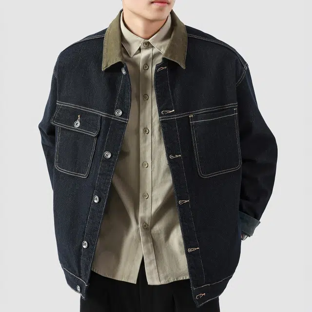 ASSIDUOUS CONFUSED EFFORT 2025