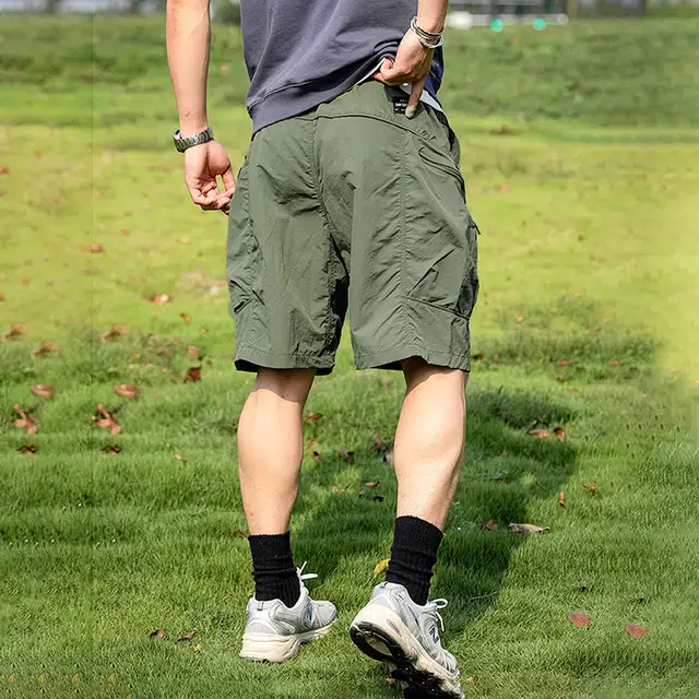 ASSIDUOUS CONFUSED EFFORT 2025