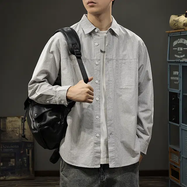 ASSIDUOUS CONFUSED EFFORT 2025