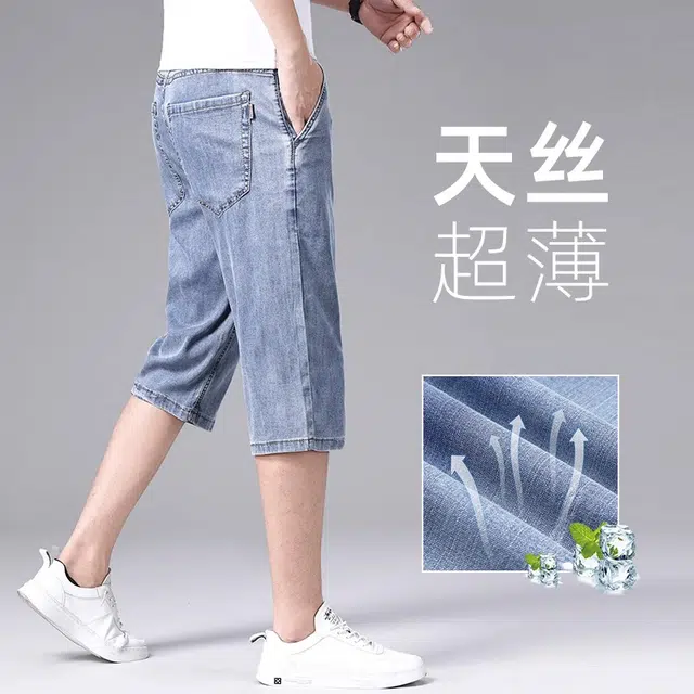 ASSIDUOUS CONFUSED EFFORT 2025