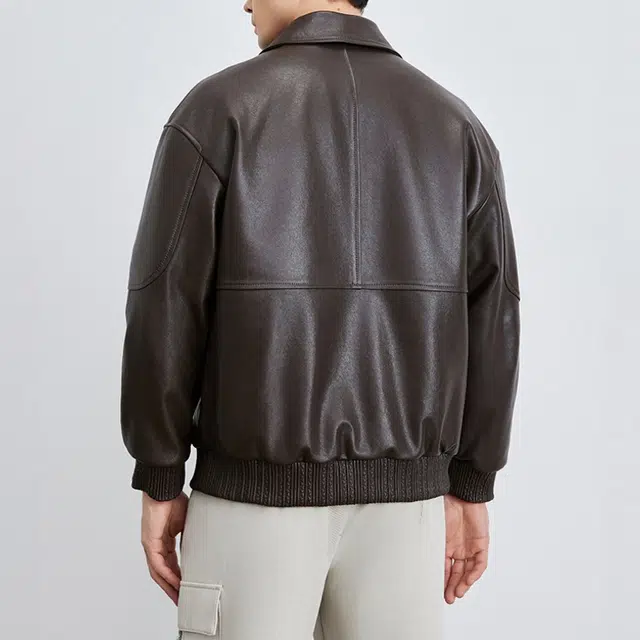 ASSIDUOUS CONFUSED EFFORT