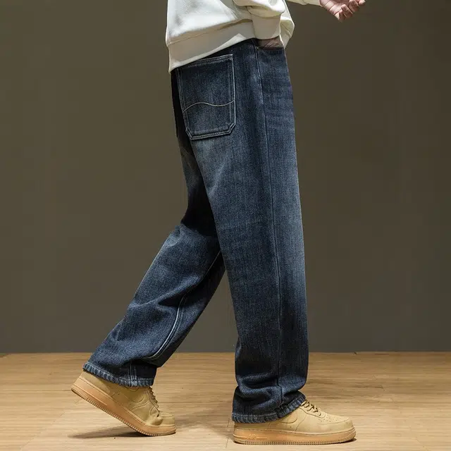 ASSIDUOUS CONFUSED EFFORT 2025