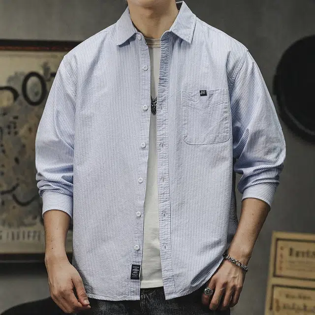 ASSIDUOUS CONFUSED EFFORT 2025