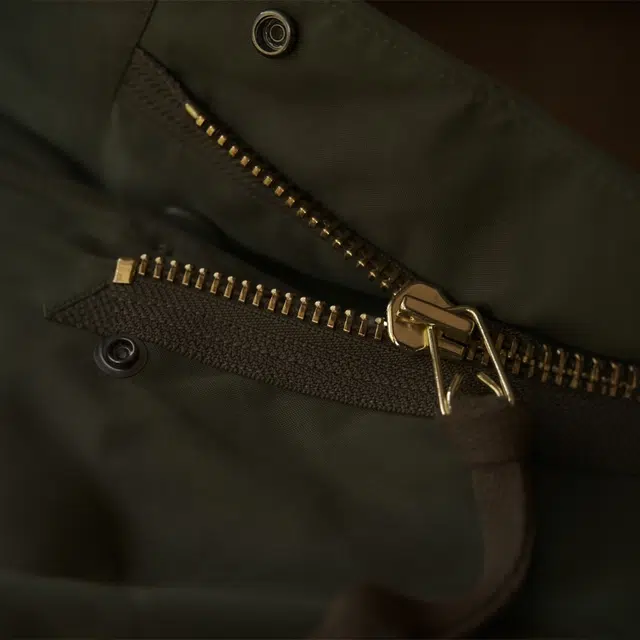 ASSIDUOUS CONFUSED EFFORT