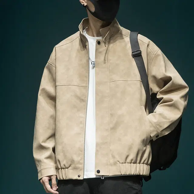 ASSIDUOUS CONFUSED EFFORT PU2025