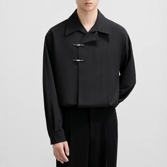 ASSIDUOUS CONFUSED EFFORT 2025